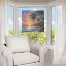 Ilha Tropical Opal Essence