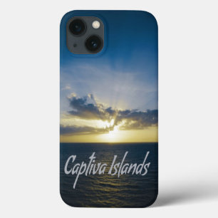 Ilhas Captiva Flórida