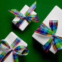 Ilhas Virgens Americanas Madras