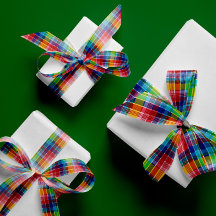 Ilhas Virgens Americanas Madras