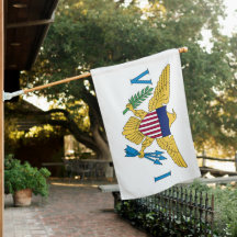 Ilhas Virgens dos EUA