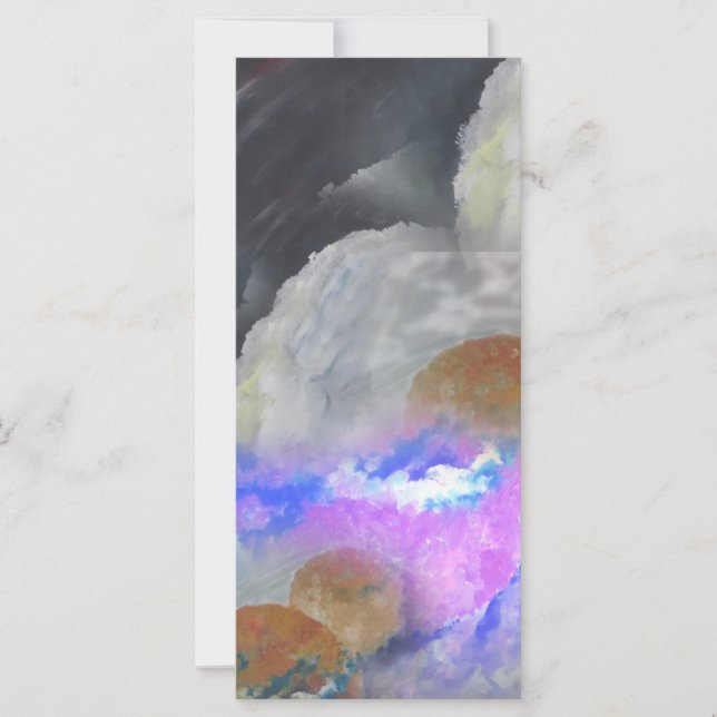 ilimitado na night this hochformat like (Frente)