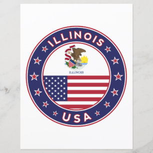 Illinois