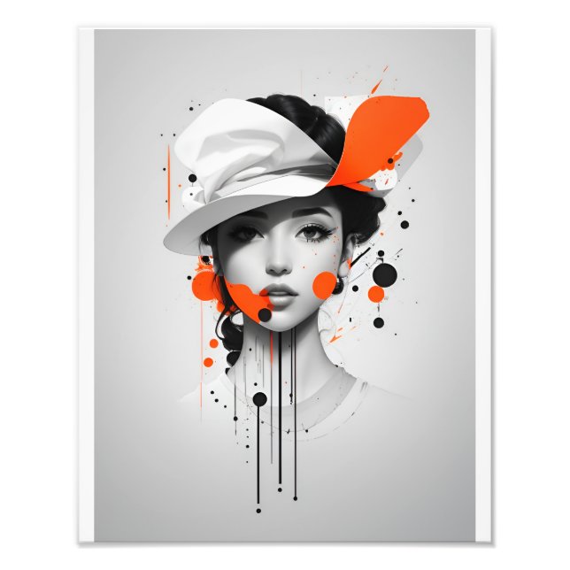 Iluminação de Fotografias (Frente)