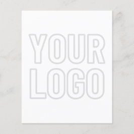 Iluminar Automaticamente O Logotipo Para Fundo