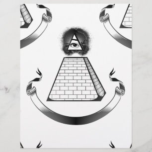 iluminati