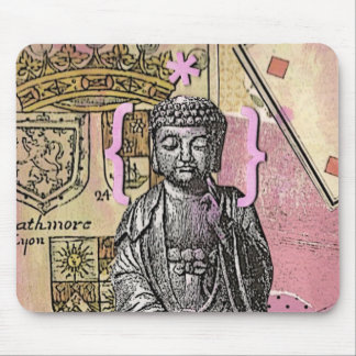 Ilumine seu Mousepad