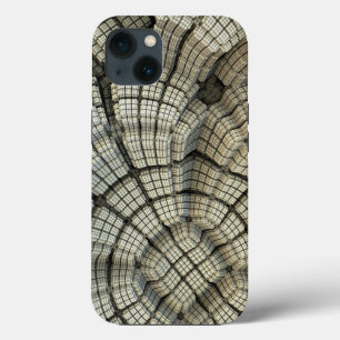 Ilusões Ópticas Cúbicas 3D Personalizado