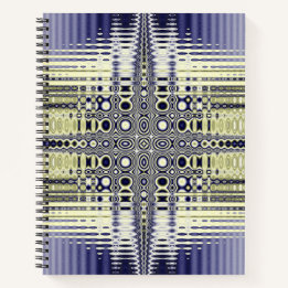 Ilusões Óticas Arte Fractal