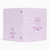 Ilustração de Cachorro de Desenho Animado para Hig