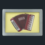 Ilustração de desenho animado de Accordion<br><div class="desc">Ilustração de desenho animado de Accordion</div>