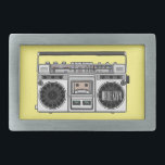 Ilustração de desenho de rádio<br><div class="desc">Ilustração de desenho de rádio</div>