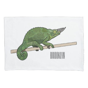 Ilustração de desenho do campeão de Jackson
