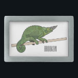 Ilustração de desenho do campeão de Jackson<br><div class="desc">Ilustração de desenho do campeão de Jackson</div>