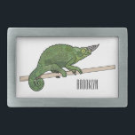 Ilustração de desenho do campeão de Jackson<br><div class="desc">Ilustração de desenho do campeão de Jackson</div>