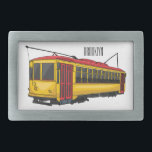 Ilustração de desenho do carrinho de Mata<br><div class="desc">Ilustração de desenho do carrinho de Mata</div>