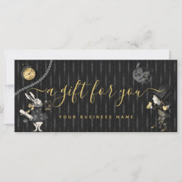 Ilustrações de Alice no País das Maravilhas