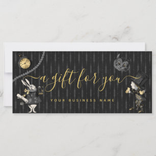 Ilustrações de Alice no País das Maravilhas