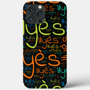 Ilyes