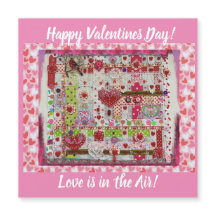 Ímã do Dia dos Namorados