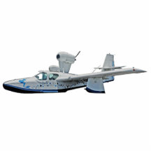 2"" ímã do LA 4-200 do lago x3