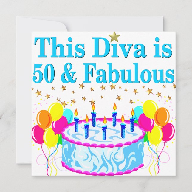 IMAGEM 50º (Frente)