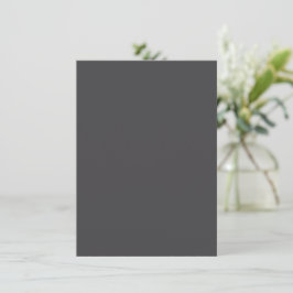 Imagem abstrata apresentando várias tonalidades de