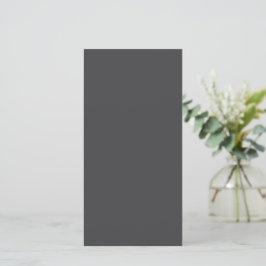 Imagem abstrata apresentando várias tonalidades de