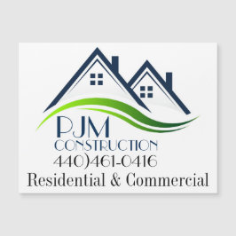 Imagem Comercial - Construção / Imóveis