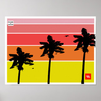 IMAGEM DA POSTER DE SUCESSO