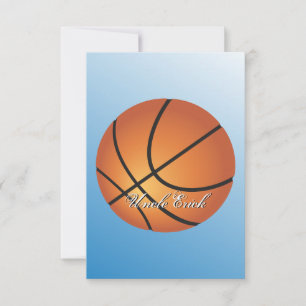 Imagem de Basquete Incrível Especial de Orçamento