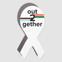 Imagem de carro fora2gether