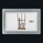 Imagem de desenhos angklung<br><div class="desc">Imagem de desenhos angklung</div>