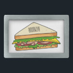 Imagem de desenhos em Sandwich<br><div class="desc">Imagem de desenhos em Sandwich</div>