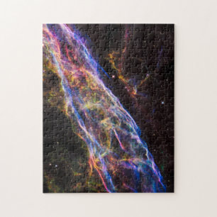 Imagem de Hubble Quebra-cabeça