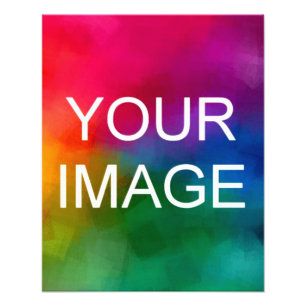 Imagem de Logo de Foto de Imagem Ampliada de Alta 