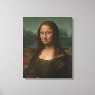 Imagem de pintura de Canvas de Poster de parede da