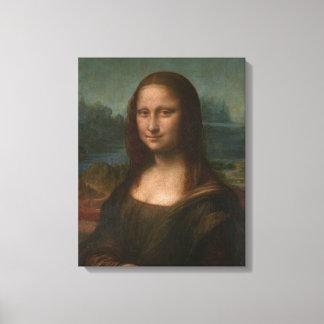 Imagem de pintura de Canvas de Poster de parede da