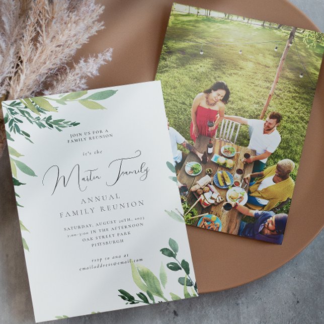 Imagem de Reunião da Família Botânica Elegante Wat (Criador carregado)