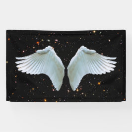 Imagem do Angel Wings