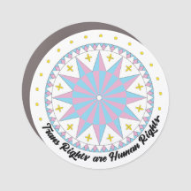 Imagem do Carro com Sinal Hex