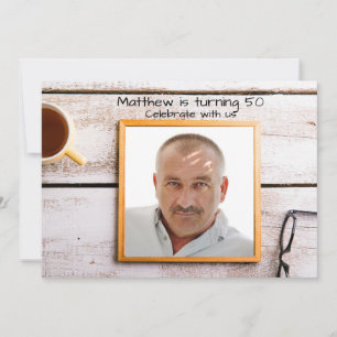 Imagem do Desktop - convite de aniversário