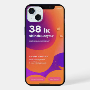 imagem do iphone