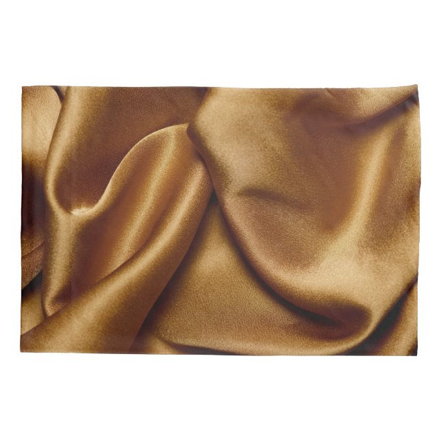 Imagem do Travesseiro Silky (Verso)