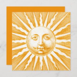 Imagem Dourada Anormal Cor-de-rosa Cor-de-laranja