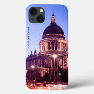 Imagem em inglês para iPhone 8/7 Case