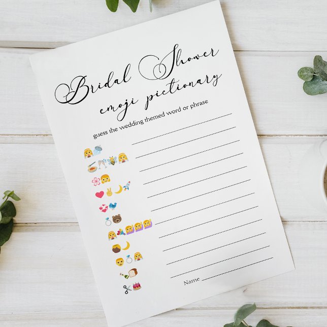 Imagem Emoji do Jogo de Script Simples Preto Moder (Criador carregado)