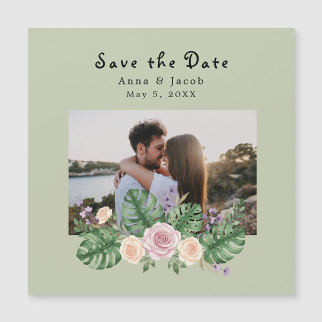 Imagem flexível (Frente)