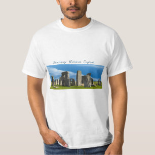 Imagem histórica da Inglaterra para a camiseta ma