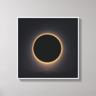 Imagem impressa na canvas para cores bonitas, 21